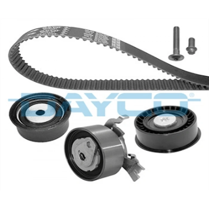 TRIGER SETI ASTRA G CORSA C MERIVA A VECTRA C ZAFIRA A Z14XE-Z16XE 01-04