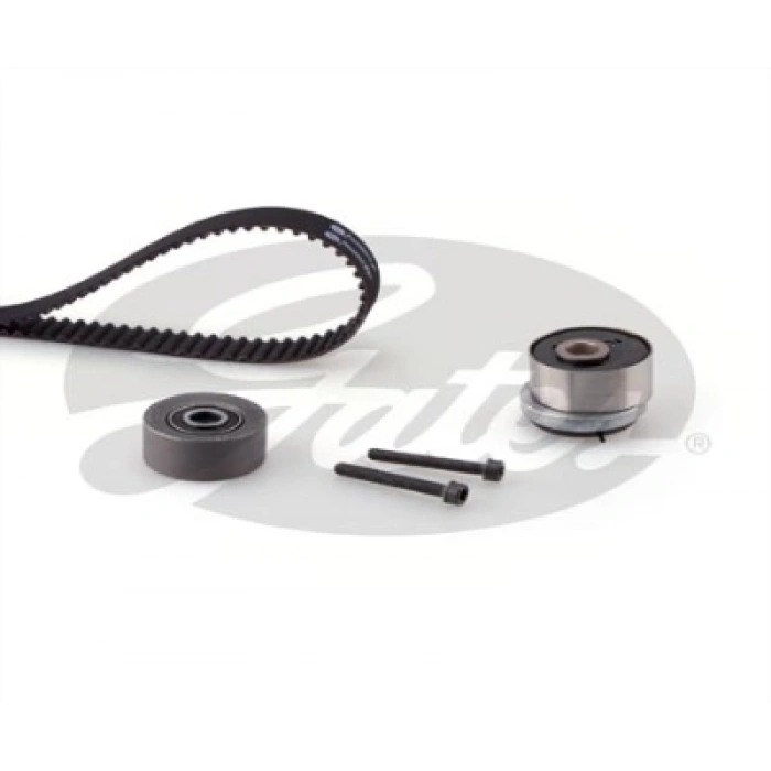 TRIGER SETI ASTRA G-H-J INSIGNIA VECTRA C MOKKA ZAFIRA B-C CRUZE AVEO Z16XEP-Z16XER-Z16LET-A16LET-A16XER-F14D4-F16D3-F16D4 04-