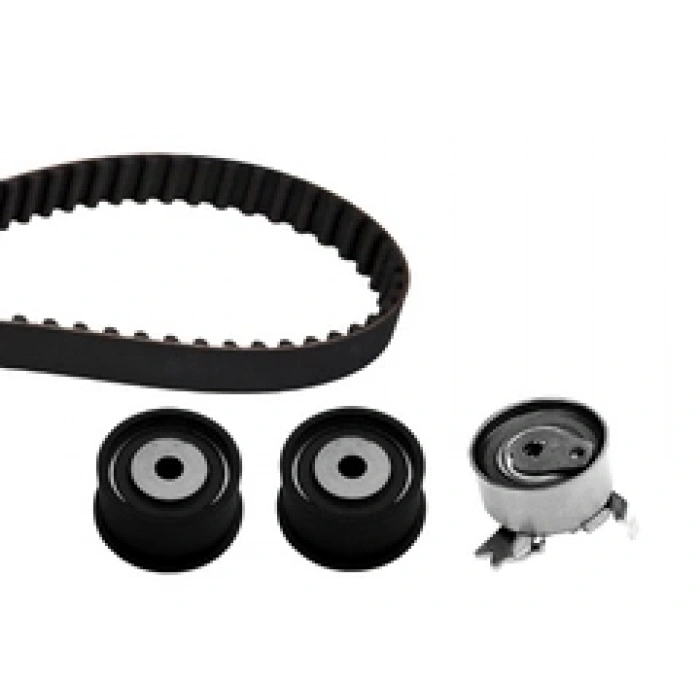 TRIGER SETI ASTRA G X20XEV 98-10