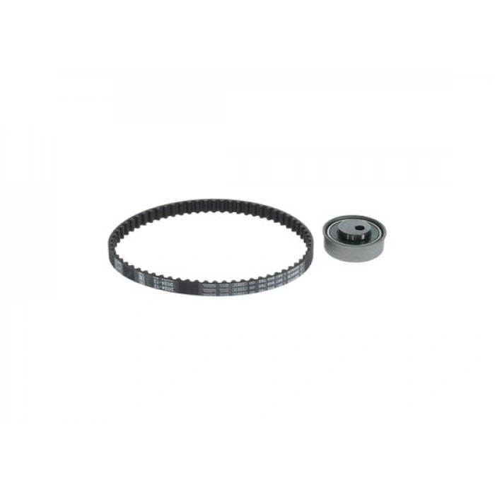 TRIGER SETI BALANS KAYIS SETI OUTLANDER (CU) : GALANT (E5, EA) 2.0 16V 93-03 2.0:2.0 T:2.4 MIVEC 03-06