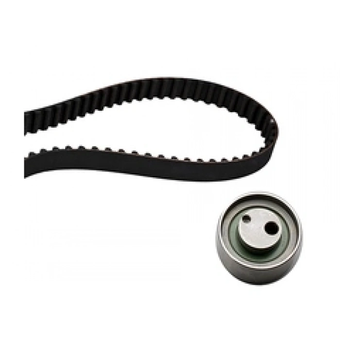 TRIGER SETI BALENO / SWIFT / VITARA BENZIN 95-02