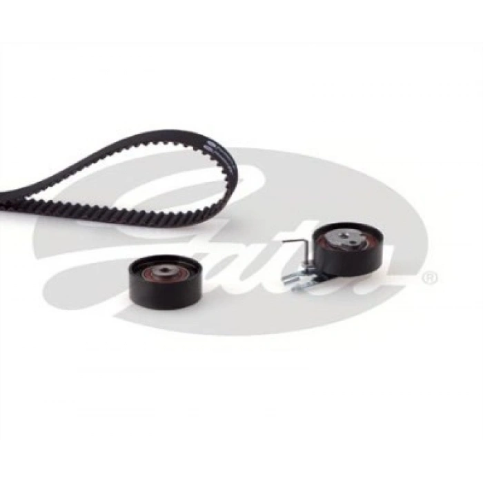 TRIGER SETI C3/C4/307/308/407/BR3/PARTNER TEPEE 1.6TDC/HDI 03-11