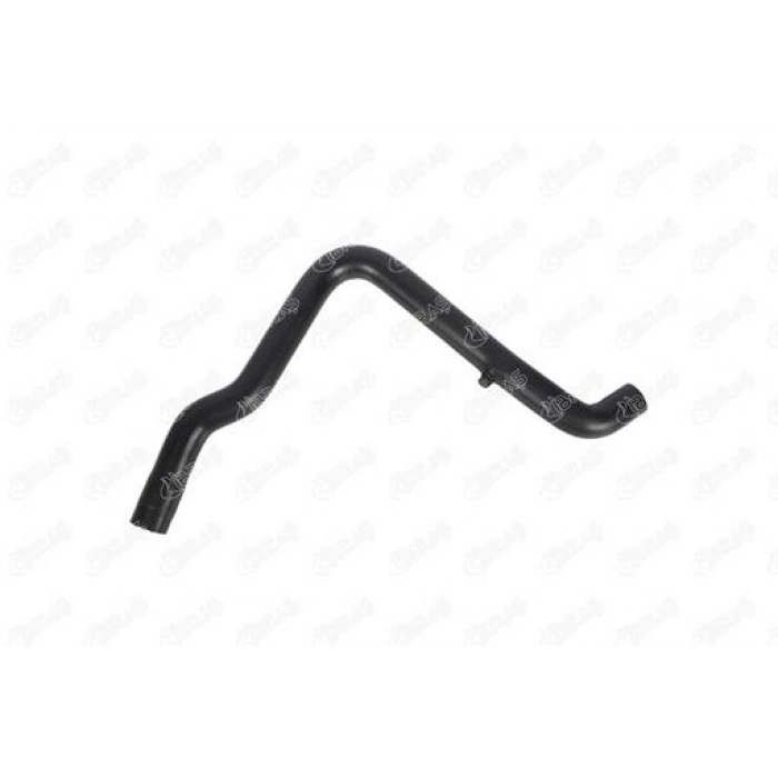 TRIGER SETI C4PC/C5X7/DS4/JUMPY/308/407/KUGA/MONDEO 2.0 TDCI/HDI 09-