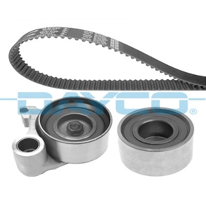 TRIGER SETI . CAMRY (V1, V2) 3.0 24V 93-01
