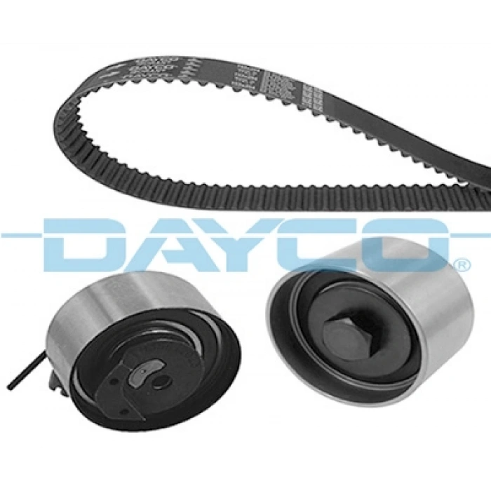 TRIGER SETI CHRYSLER-CRUISER 2,4 16V 00-10
