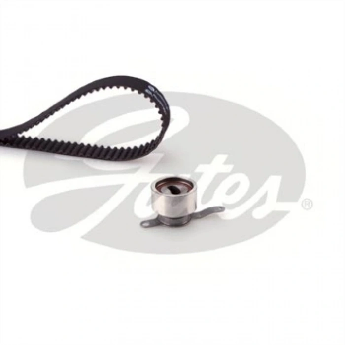 TRIGER SETI . CIVIC (EJ) : CIVIC (MB) HB 1.4 97-98 1.4 96-00