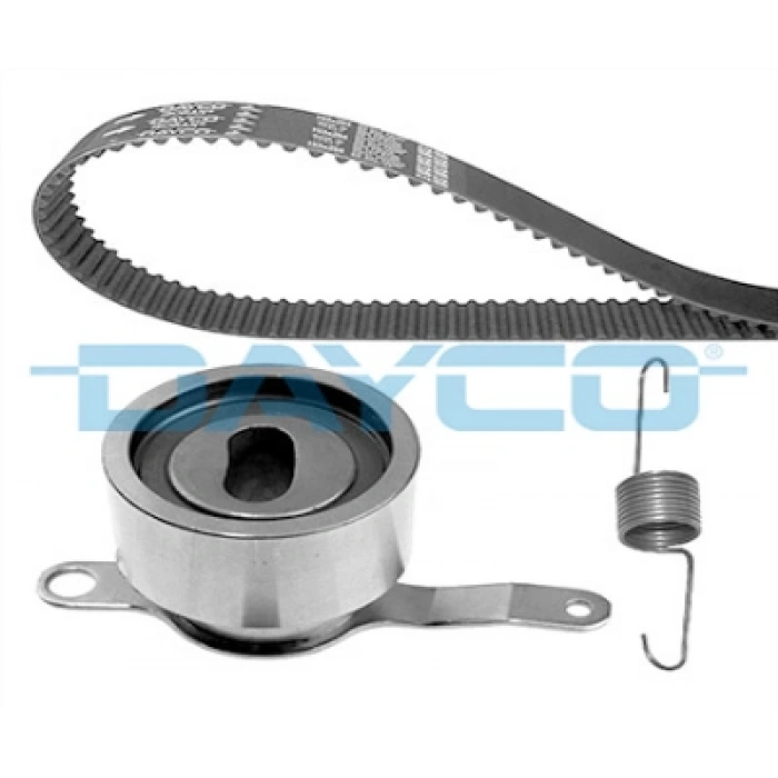 TRIGER SETI . CIVIC (EJ) : CIVIC (MB) HB 1.4 97-98 1.4 96-00