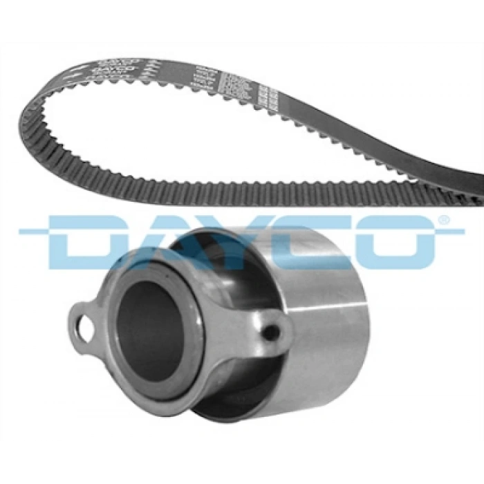 TRIGER SETI . CIVIC (MB) EURO 1.6 95-96