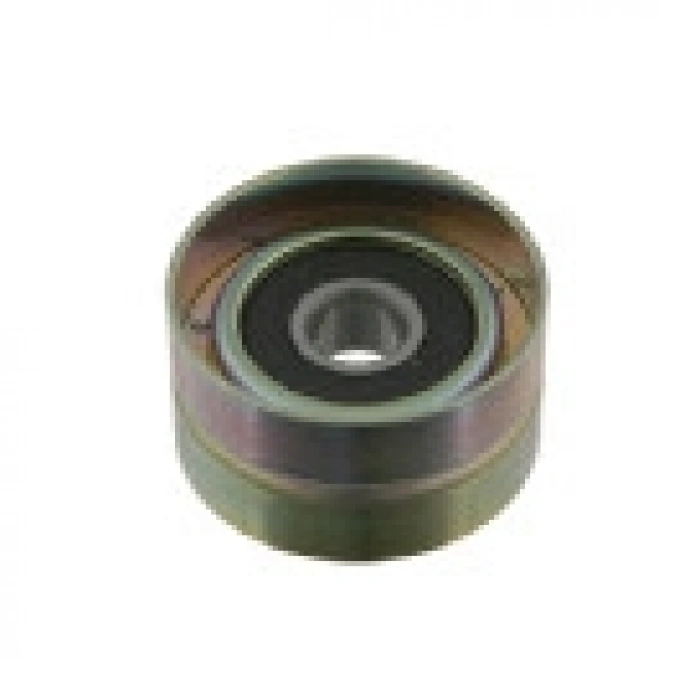 TRIGER SETI CM5G-6B651-EA/1,0 3 CLY (KAYIS GENISLIGI 18 MM) FOCUS/C-MAX/FIESTA1,0 ECOBOOST 1,0 ECOBOOST 11-13