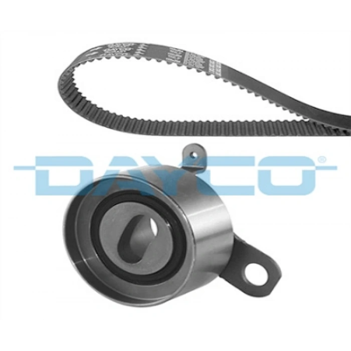 TRIGER SETI . COROLLA (E10, E11) 1.6 93-99