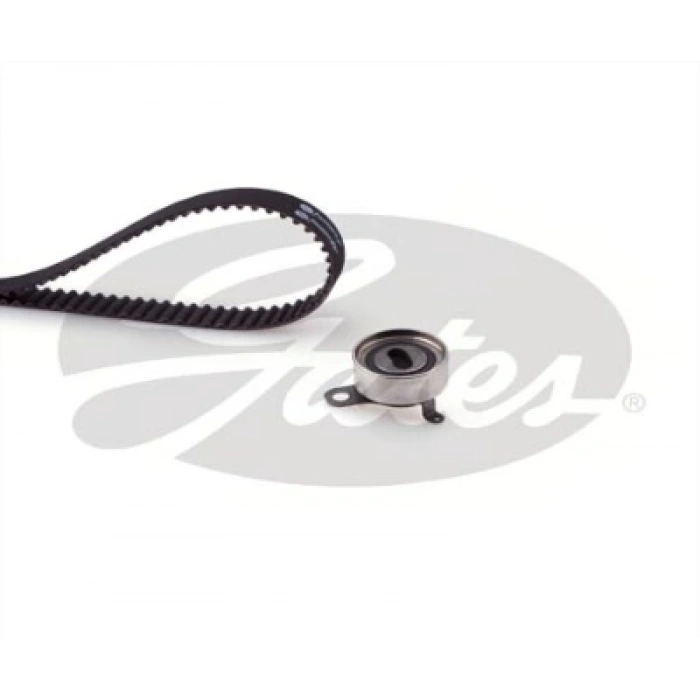 TRIGER SETI . COROLLA (E10, E11) 1.6 93-99