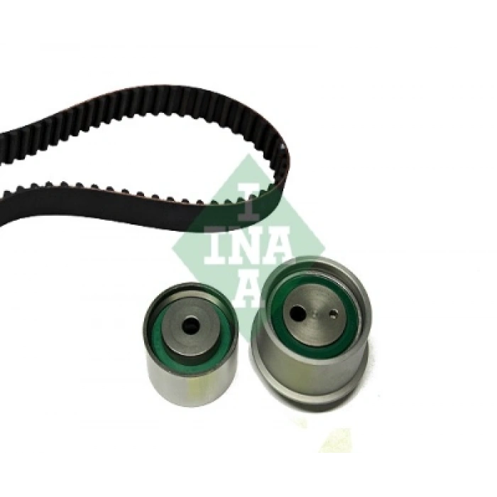 TRIGER SETI COUPE/ELANTRA/TUCSON BENZIN 1999-