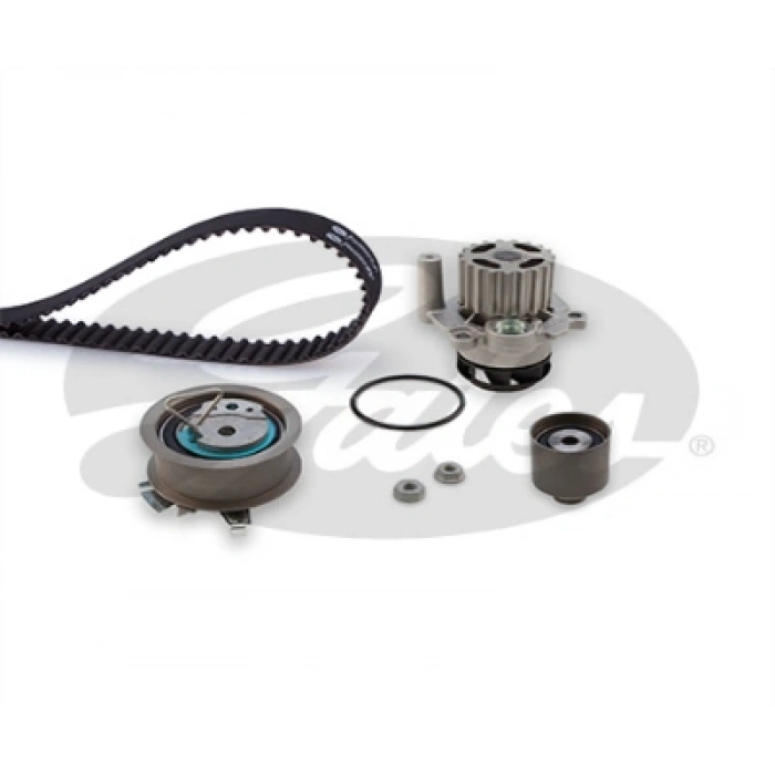 TRIGER SETI+DEVIRDAIM 120 DIS /- KP55569XS-2 POLO-CADDY-T5-GOLF5-PASSAT-A3-LEON AMF-AVF-AXB-BJB-BKC-BLS-BNV-BNM-BLS 1,4 TDI-1,9 TDI 01-10