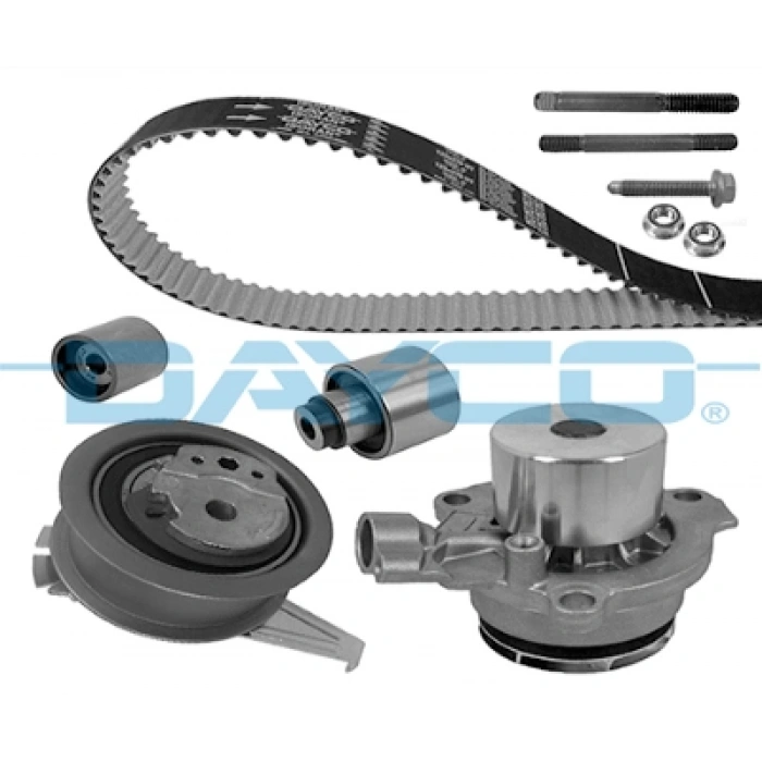 TRIGER SETI+DEVIRDAIM 145 DIS/ SENSORSUZ GOLF7-A3-LEON-PASSAT-TIGUAN-CADDY-T6 CLHA-CLHB-DCXA-CRLB-CRKB-CUVC-CXXB-CXFA-CXHA-CXHB-CXGA-CXGB 1,6 TDI-2,0 TDI 13-