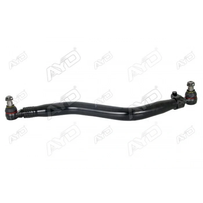 TRIGER SETI+DEVIRDAIM 160 DIS / 530 0503 30 PASSAT-TIGUAN-A4 CBDA-CBDB-CAGA-CAHA 2,0 TDI 10-