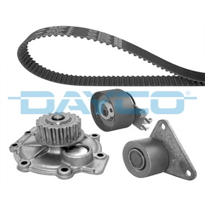 TRIGER SETI+DEVIRDAIM 30713570/7430638277 C70/S40/S60/S70 BM 95-