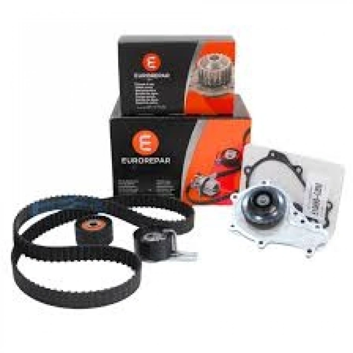 TRIGER SETI+DEVIRDAIM 3301/308/508/FOCUS 1.5/1.6 TDCI/HDI 07-