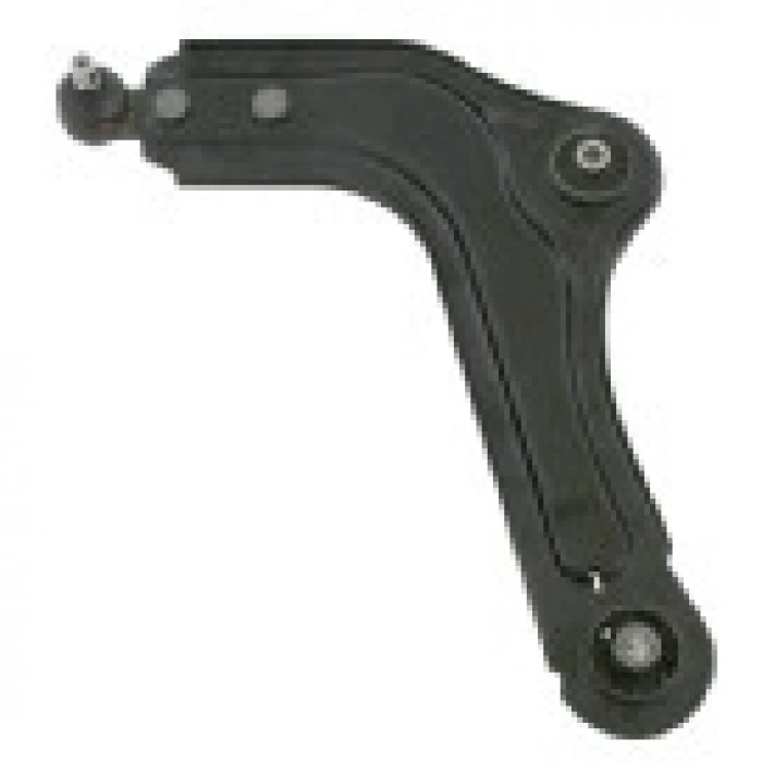 TRIGER SETI+DEVIRDAIM 406 807 C5 II C8 2.2 HDI 00-