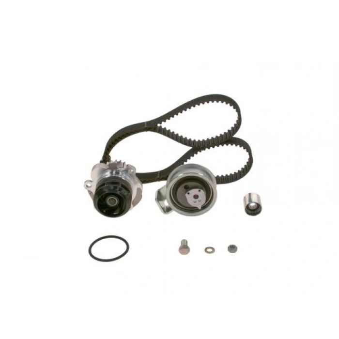TRIGER SETI+DEVIRDAIM 530 0546 30 PASSAT-A4-A6 AWT-ALT 1,8 T-2,0 01-04