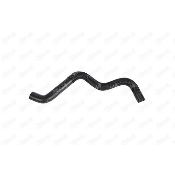 TRIGER SETI+DEVIRDAIM 530 0650 30 / 145 DIS / SENSORLU GOLF7-A3-LEON-PASSAT-TIGUAN-CADDY-T6 CLHA-CLHB-DCXA-CRLB-CRKB-CUVC-CXXB-CXFA-CXHA-CXHB-CXGA-CXGB 1,6 TDI-2,0 TDI 13-
