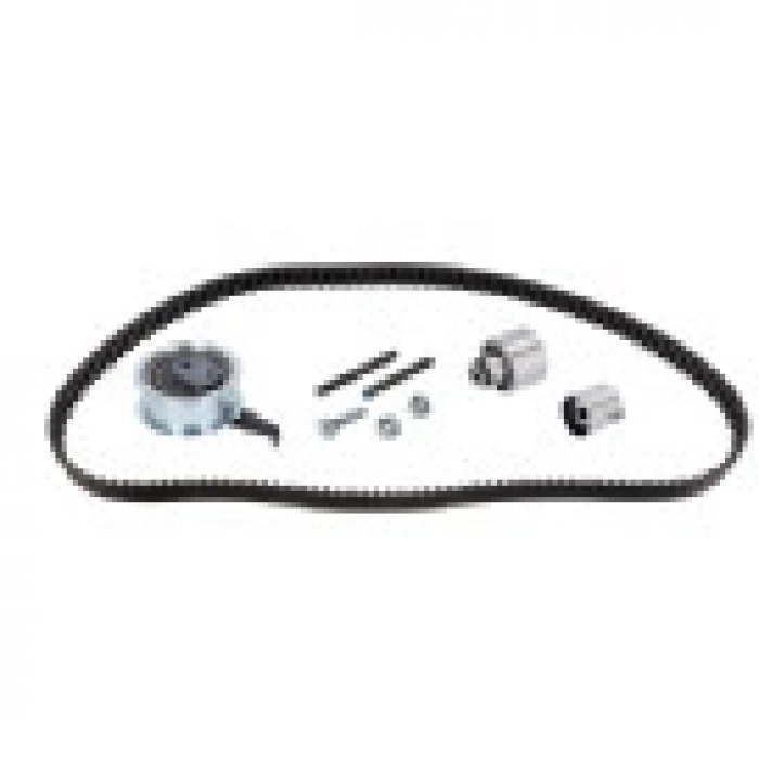 TRIGER SETI+DEVIRDAIM 530 0699 32 / SENSORLU CRAFTER-T6 CXEB-CXEC-CXFA-CXHA-DAVA-DAWA-DAUA-DAUB 2,0 TDI 15-