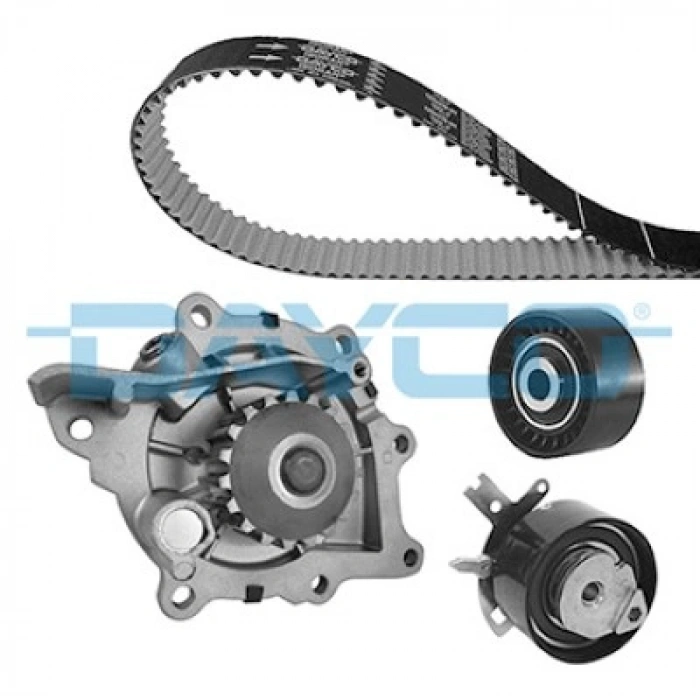 TRIGER SETI+DEVIRDAIM 6G9Q 8A615 AA/6G9Q 8591 AA/0831.V5 MONDEO/C5/DISCOVERY SPORT 2.2 HDI 06-