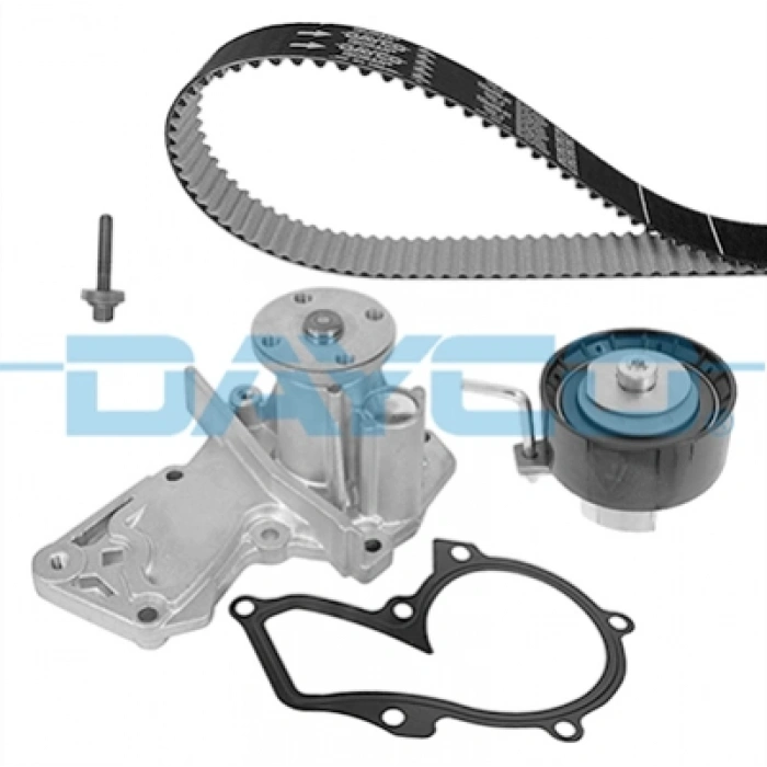 TRIGER SETI+DEVIRDAIM BM5G 8A615 AA/7S7G 8591 AA/ 31330784 FOCUS/C-MAX/KUGA/MONDEO/MAZDA/VOLVO 1,5/1,6 ECOBOOST 11-