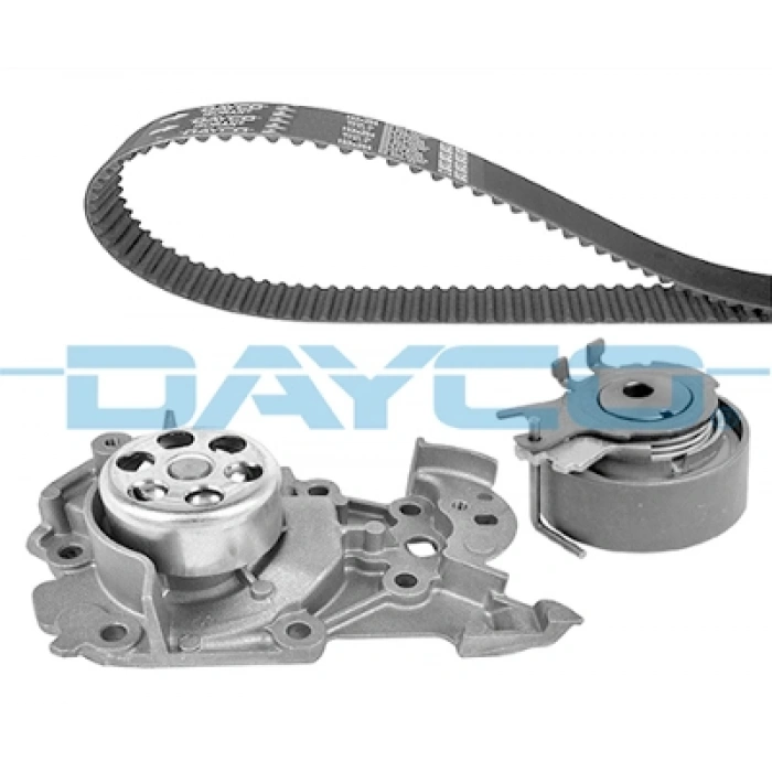 TRIGER SETI+DEVIRDAIM CLIO III/TWINGO/KANGO/MODUS/LOGAN/SANDERO 1.2 16V 01-