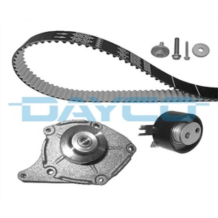 TRIGER SETI+DEVIRDAIM CLIO/KANGO/MEGAN/LOGAN/MICRA/NOTE/QASHQAI 1.5 dCi 03-