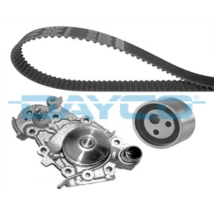 TRIGER SETI+DEVIRDAIM CLIO/KANGOO/TWINGOO 1.2 8V 96-