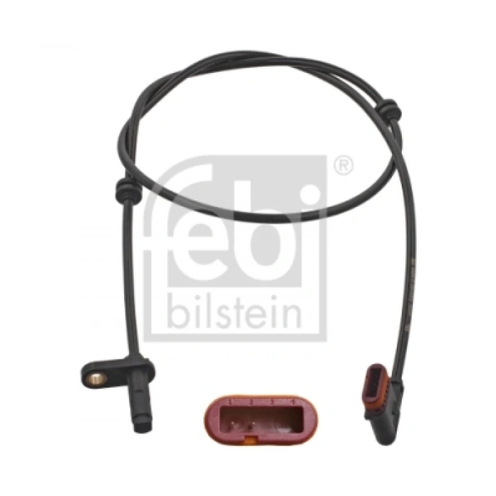 TRIGER SETI+DEVIRDAIM CM5G 8591 AA(KAYIS 16 MM) FOCUS/FIESTA/B-MAX 1,0 ECOBOOST (3CYL) 12-