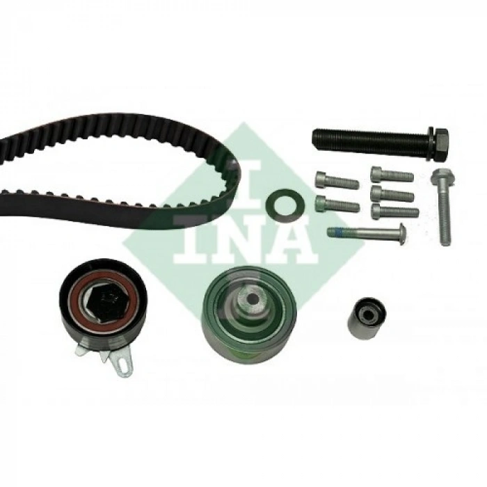 TRIGER SETI+DEVIRDAIM CRAFTER BJK-BJL-BJM 2,5 TDI 06-