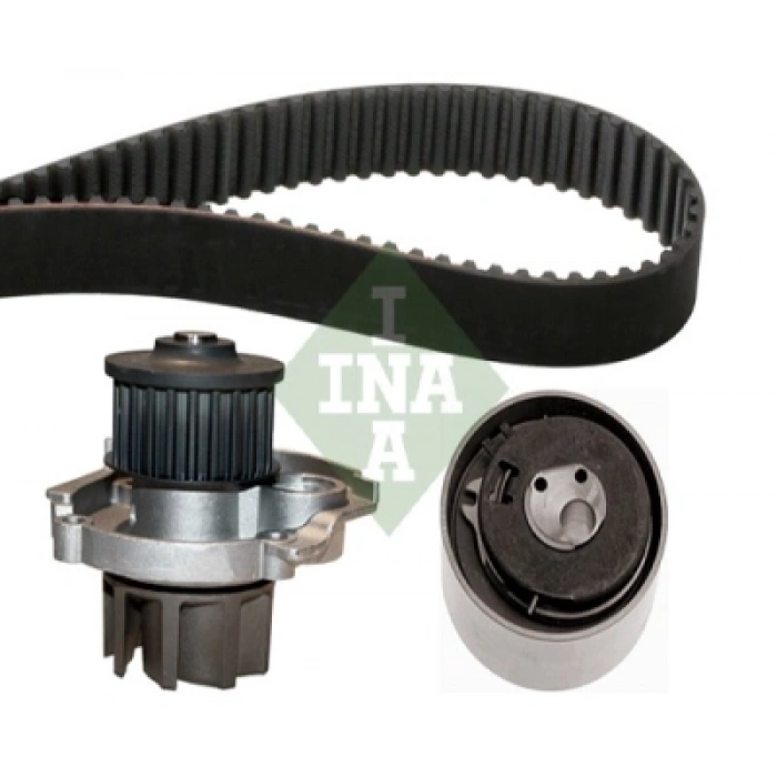TRIGER SETI+DEVIRDAIM DOBLO/BRAVO II / LINE/PANDA/GIULIETTA/RENEGADE 1,2-1,4 99-