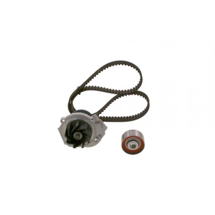 TRIGER SETI+DEVIRDAIM DOBLO BRAVO II LINEA G.PUNTO PANDA GIULIETTA RENEGADE 1,2-1,4 T-JET 07-