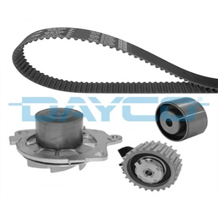TRIGER SETI+DEVIRDAIM DOBLO/BRAVO/MAREA/PUNTO/STILO 1.9 jtd 01-