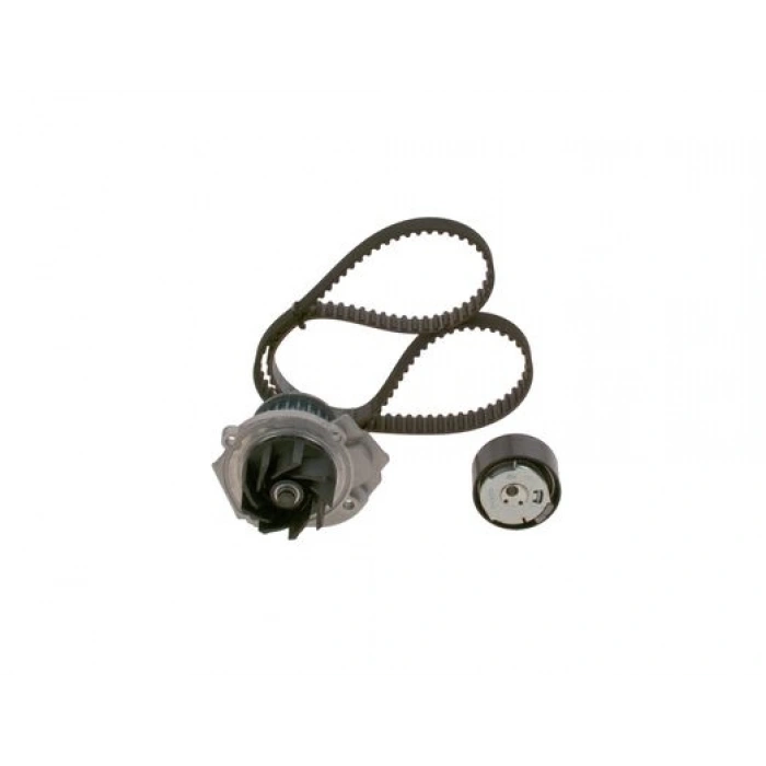 TRIGER SETI+DEVIRDAIM DOBLO PALIO BRAVA BRAVO MAREA 1,2 1,4 8V 98-
