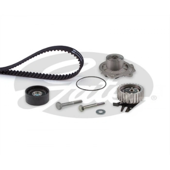 TRIGER SETI+DEVIRDAIM DOBLO/STILO/MAREA/BRAVA/BRAVO 1,9 JTD 01-