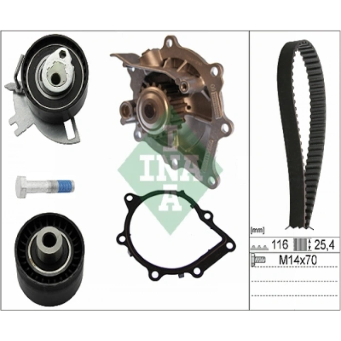 TRIGER SETI+DEVIRDAIM DS7Q 8A615 AA/6G9Q 8591 AA/1610278080 FOCUS/308/508/5008/3008 DW10FC/FD 12-
