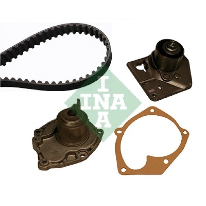 TRIGER SETI+DEVIRDAIM . GRAND VITARA (JT) : PRIMERA (P12) 1.9 DCI 03-07 1.9 DDiS 06-09