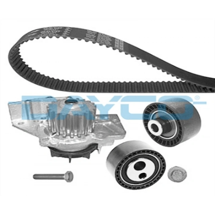 TRIGER SETI+DEVIRDAIM (KTB319+DP042) SCUDO/DCT/EXPERT/PARTNER/GRAND VITARA 2,0 MJT-HDI 07-
