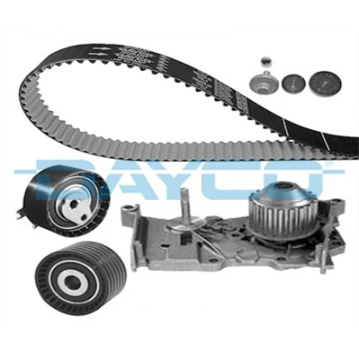 TRIGER SETI+DEVIRDAIM MEGAN K4M-K7J/CLIO/KANGO/DACIA/NISSAN 1.4-1.6 16V 98-
