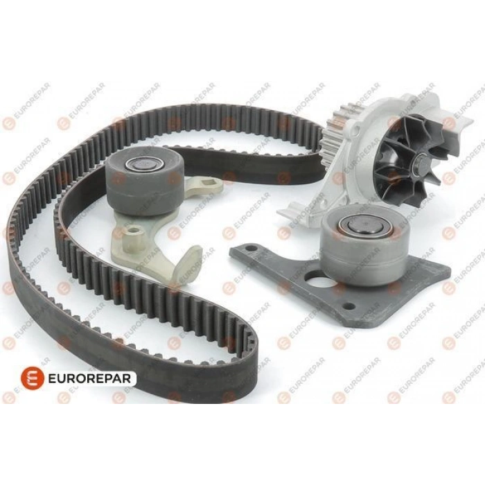 TRIGER SETI+DEVIRDAIM PARTNER / BERLINGO 1.9 DIZEL 96-99