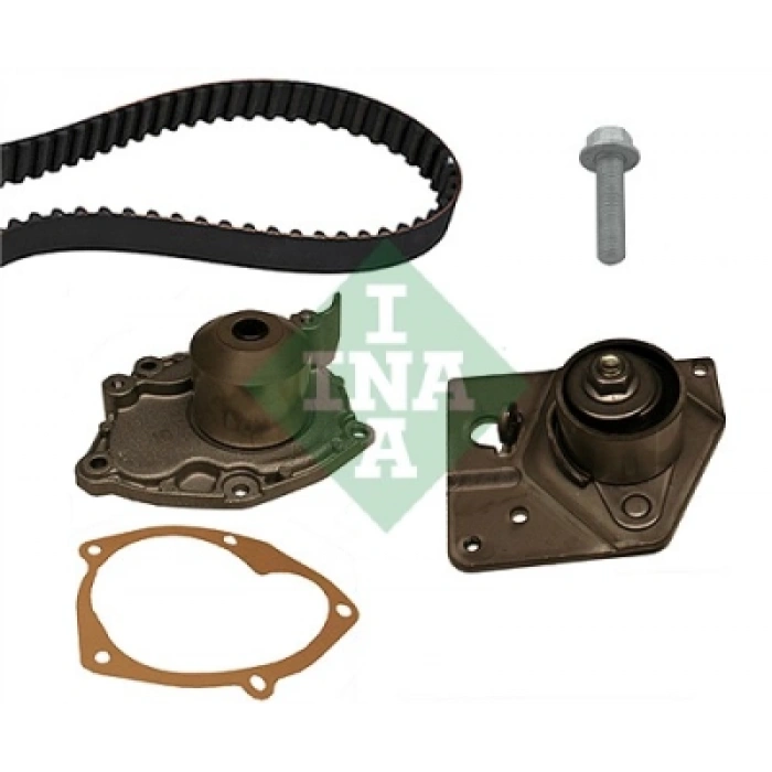 TRIGER SETI+DEVIRDAIM TRAFIC/LAGUNA/MASTER/MOVANO/CARISMA 1.9-2.0 01-