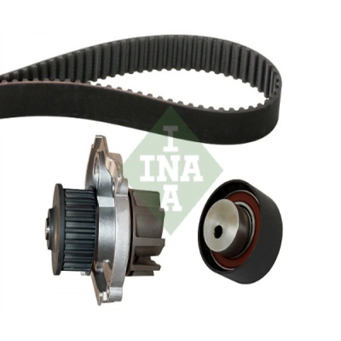 TRIGER SETI DEVIRDAIMLI BRAVO II/PALIO/LINEA/PUNTO/500 1,2 16v 98-