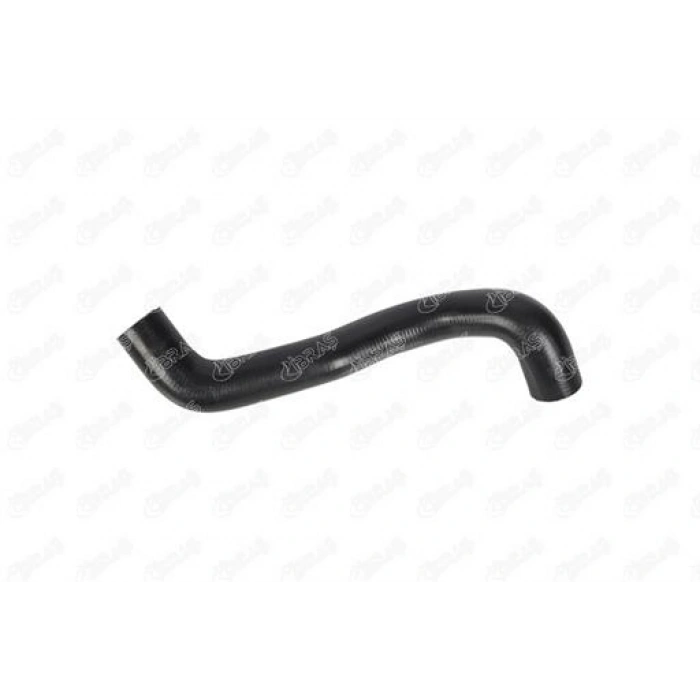 TRIGER SETI DEVIRDAIMLI DOBLO/LINEA/BRAVO/FIAT 500/GIULIETTA/COMBO D 1,6 MJT 07-