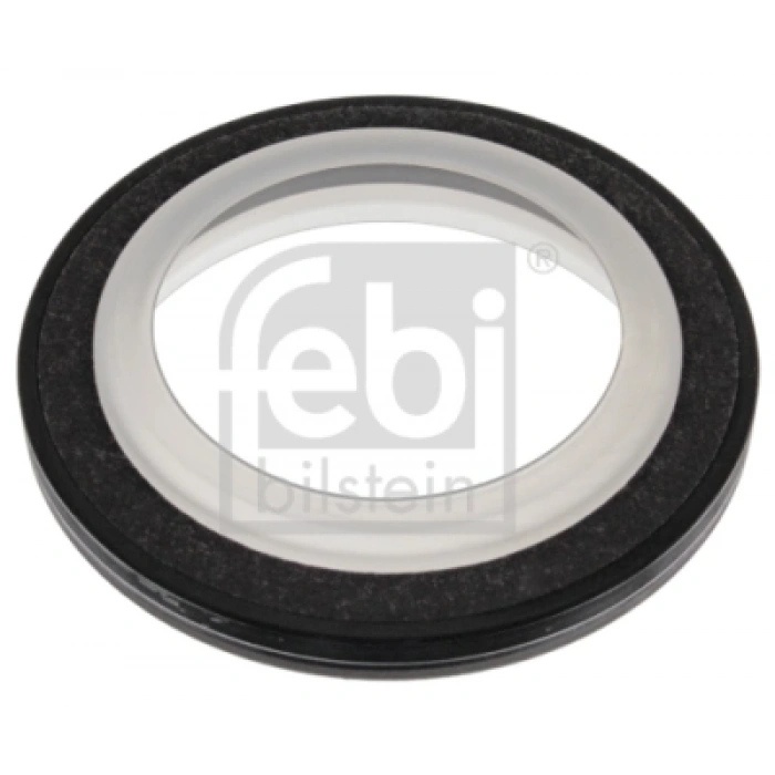 TRIGER SETI DEVIRDAIMLI DUCATO III/DAILY/J10 2,3 JTD 06-