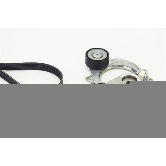 TRİGER SETİ (DEVİRDAİMSİZ) GOLF7-GOLF8-PASSAT-POLO-A3-LEON/DACA-DADA-DPCA-DPBA-CRJA 1,5 TSİ