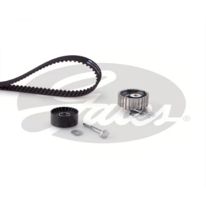 TRIGER SETI DIZEL DOBLO 1.9 D 01-06