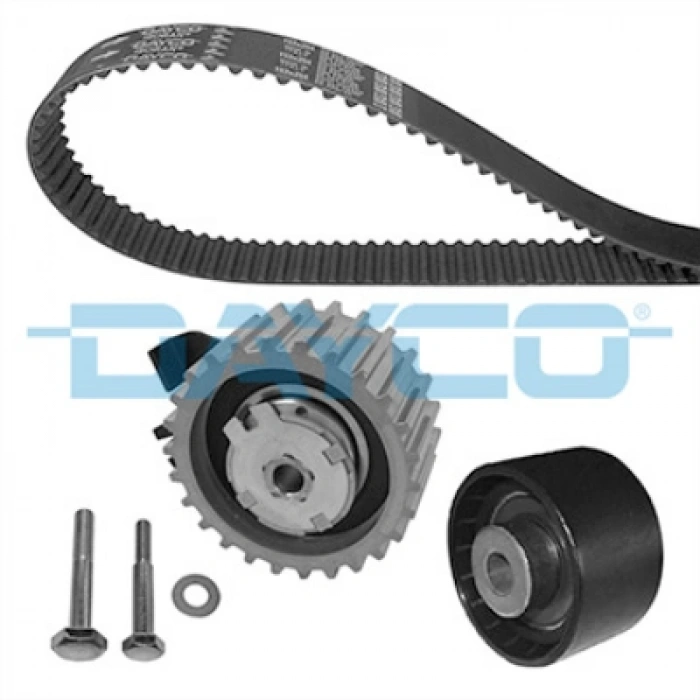 TRIGER SETI DIZEL DOBLO 1,9 D 01-06