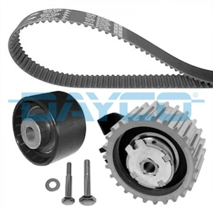 TRIGER SETI DOBLO/BRAVO/MAREA/PUNTO/STILO 1,9 JTD 03-06
